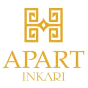 APART_INKARI