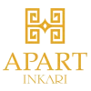 APART_INKARI
